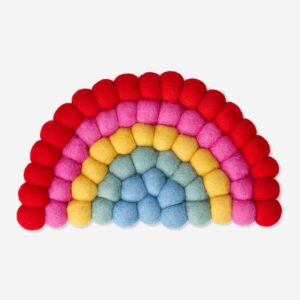 Coaster - Image 1