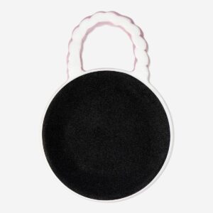 Coaster with handle - Image 3