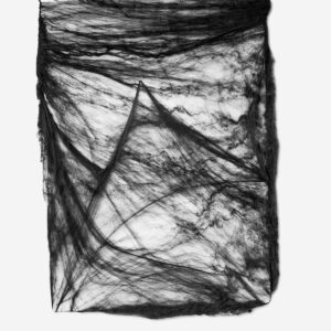 Cobweb. 70x400 cm - Image 1