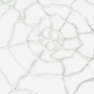 Glow in the Dark Cobweb - Image 1
