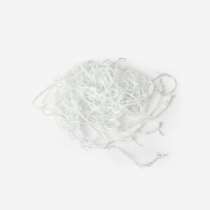 Glow in the Dark Cobweb - Image 3