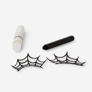 Cobweb make-up kit - Image 2