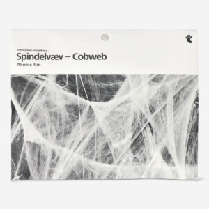 Cobweb. 70x400 cm - Image 1