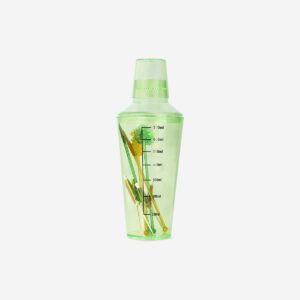 Cocktail decorating kit - Image 2