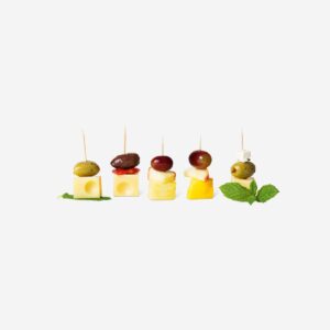 Cocktail sticks - Image 2