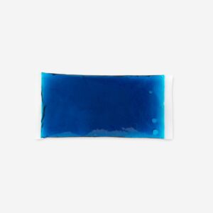 Cold/hot pack. Reusable