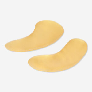 Collagen gel patches. 2 pcs - Image 3