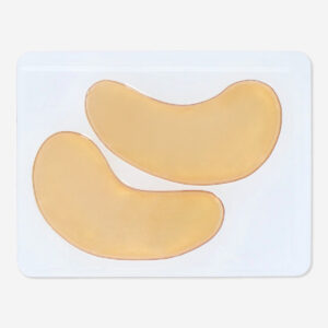 Collagen gel patches. 2 pcs - Image 2
