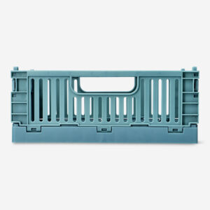 Collapsible storage box - Large - Image 3