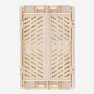 Collapsible storage box. Small - Image 2