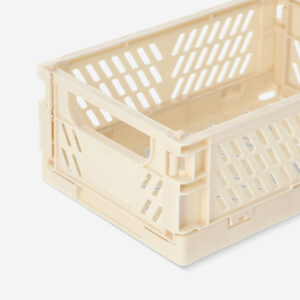 Collapsible storage box. Small - Image 3