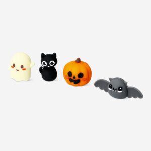 Collectable Halloween Surprise - Which one will you find? - Image 3
