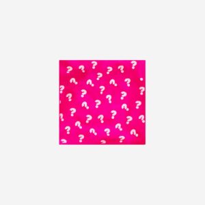 Collectable surprise - Unicorns - Image 3