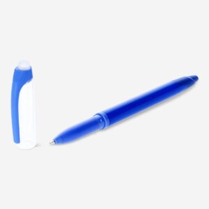 Colour-changing gel pens. 6 pcs - Image 3