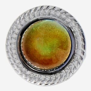 Colour changing mood ring for kids - Image 3