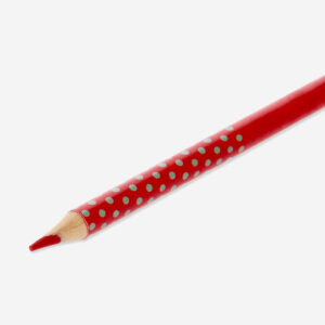 Coloured pencils. 10 pcs - Image 3