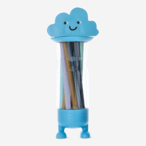 Coloured pencils. 12 pcs