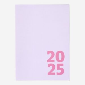 Colourful Planner Pads - Italian - Image 1