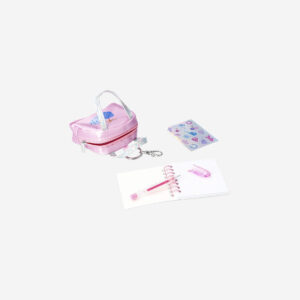 Colourful stationery kit - Image 3