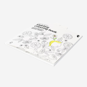 Colouring book. For adults - Image 3