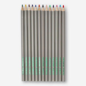 Colouring pencils - Image 2