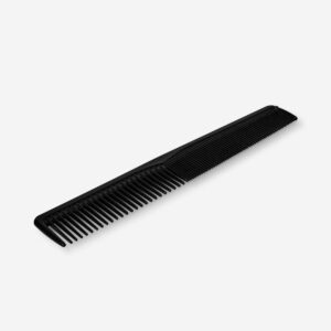 Comb with Fine Teeth - Image 2
