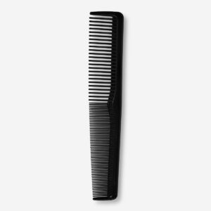 Comb with Fine Teeth - Image 1