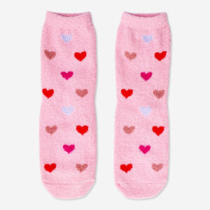 Comfy socks. 39-41
