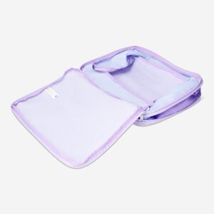 Compression organiser bag. Medium - Image 2