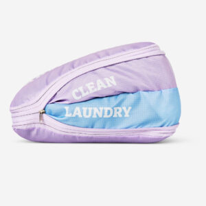 Compression organiser bag. Medium - Image 1