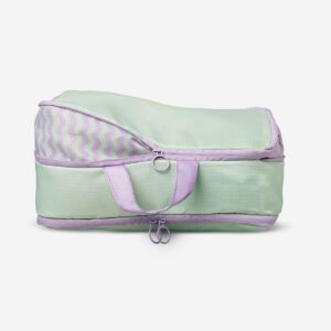 Compression organiser bag - Small - Image 3