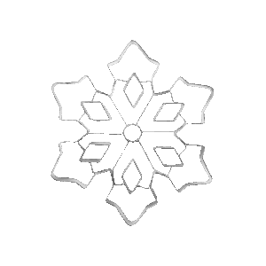 Cookie cutter - Image 1