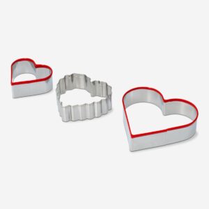 Cookie cutters - Image 2