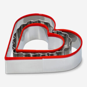 Cookie cutters - Image 3
