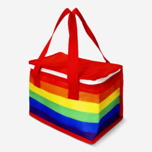 Cooler bag - Image 1