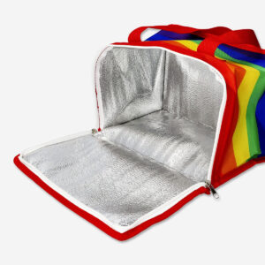 Cooler bag - Image 2