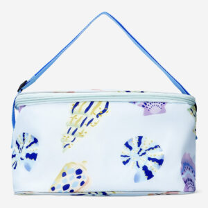 Cooler bag - Image 2
