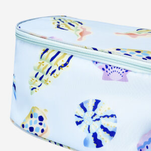 Cooler bag - Image 3