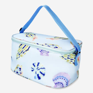 Cooler bag - Image 1