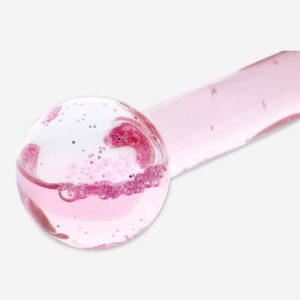 Cooling massage globes. For face - Image 2