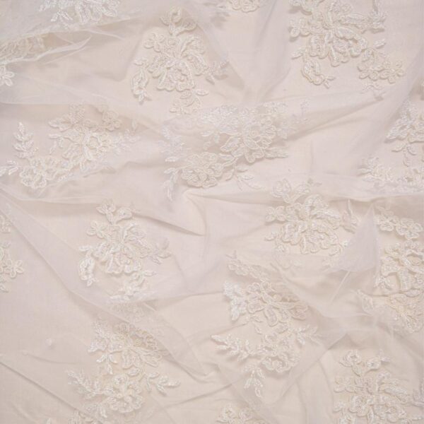 corded_lace_ivory_b.jpg