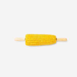 Corn cob holders. 4 pcs - Image 1