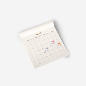 Corner stickers for planning - Image 1