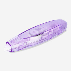 Correction tape - Image 2