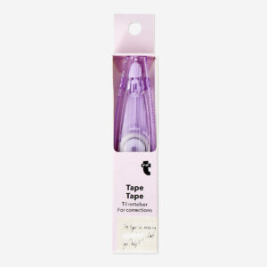 Correction tape - Image 3