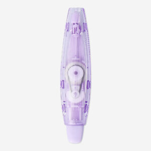Correction tape - Image 1
