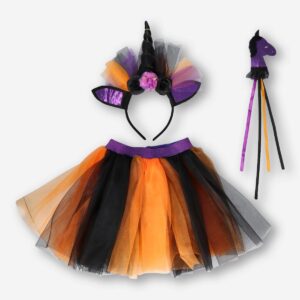 Costume. 3-6 years - Image 2