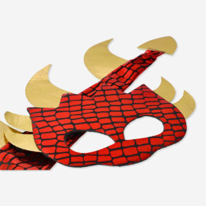Costume. 3-6 years - Image 3