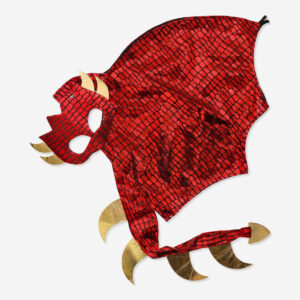 Costume. 3-6 years - Image 2
