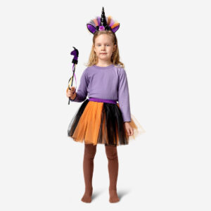 Costume. 3-6 years - Image 1
